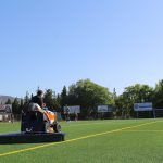 Ayuntamiento de Novelda 15-mantenimiento-instalaciones-deportivas-1-150x150 Deportes adquiere maquinaria para el mantenimiento del césped artificial de los campos de fútbol 