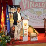 Ayuntamiento de Novelda 24-campaña-uva-150x150 Arranca la campaña de la uva de mesa embolsada del Vinalopó 