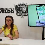 Ayuntamiento de Novelda Bonos-Consumo-150x150 Comercio pone en marcha la campaña comercial “Apuesta por Novelda-Bonos Consumo” 