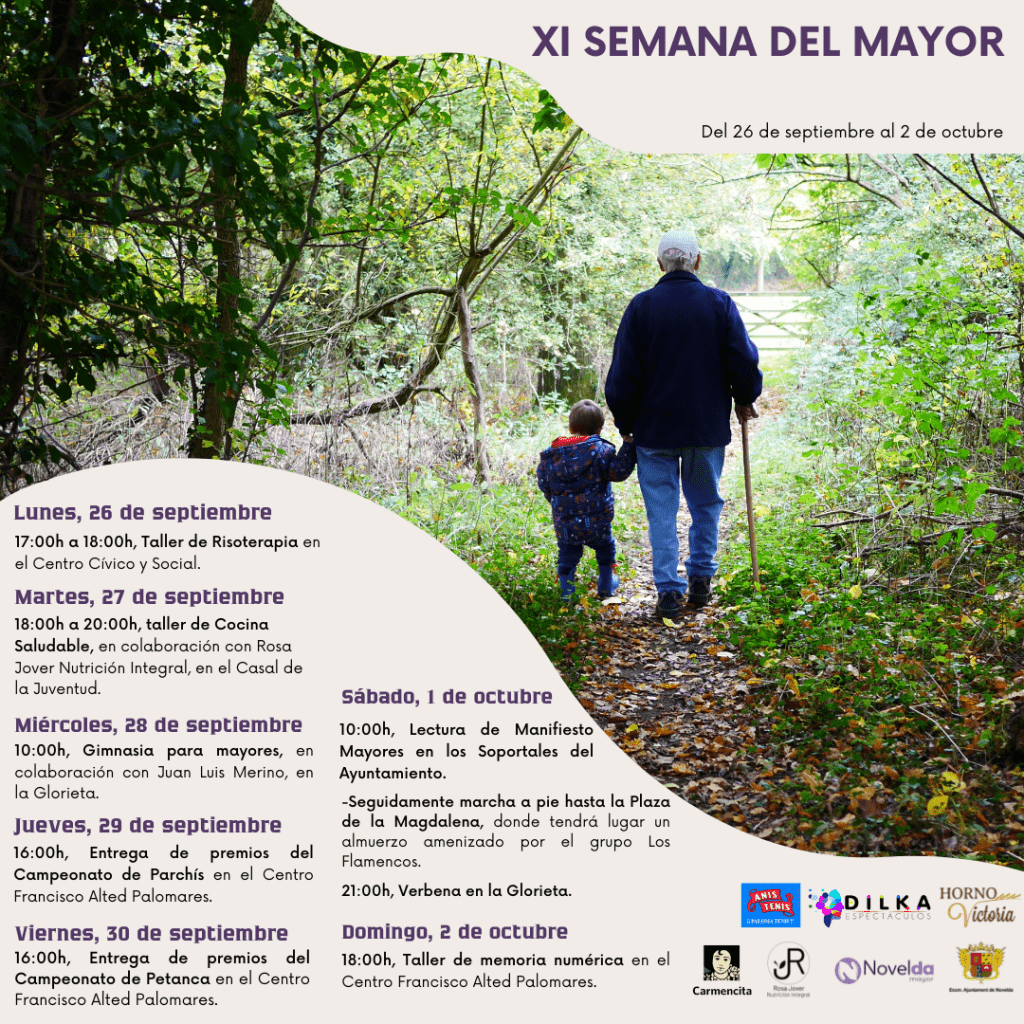 Ayuntamiento de Novelda Semana-del-mayor-REDES-3-1024x1024 Amplia programación de actividades para conmemorar la Semana del Mayor 