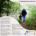 Ayuntamiento de Novelda Semana-del-mayor-REDES-3-150x150 Amplia programación de actividades para conmemorar la Semana del Mayor 