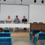 Ayuntamiento de Novelda consejo-2-150x150 La Casa de Cultura acull una nova reunió del Consell Agrari 