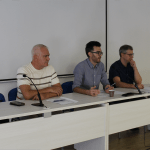 Ayuntamiento de Novelda consejo-3-150x150 La Casa de Cultura acoge una nueva reunión del Consejo Agrario 