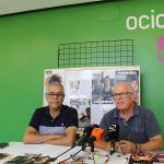 Ayuntamiento de Novelda curso-celador-150x150 El Casal de la Juventud acoge un curso de Celador Sanitario dirigido a jóvenes 