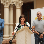 Ayuntamiento de Novelda 01-150x150 Victòria Cremades dirigirá Betania 2023 