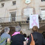 Ayuntamiento de Novelda 01-Dia-Cancer-de-mama-150x150 Novelda se suma a la commemoració del Dia contra el Càncer de Mama 