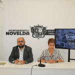 Ayuntamiento de Novelda 01-Glorieta-150x150 El projecte de remodelació de la Glorieta entra en la fase de presentació d'esbossos 