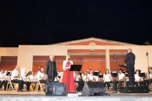 Ayuntamiento de Novelda 01-concierto-300x200 Novelda Modernista, una experiencia exitosa 