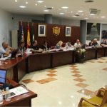 Ayuntamiento de Novelda 01-pleno-ordinario-octubre-150x150 El Ayuntamiento triplicará su factura eléctrica durante los próximos dos años 