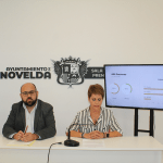Ayuntamiento de Novelda 02-Glorieta-150x150 El projecte de remodelació de la Glorieta entra en la fase de presentació d'esbossos 