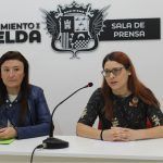 Ayuntamiento de Novelda 02-subvencion-150x150 Diputación subvenciona el control municipal de colonias urbanas felinas 