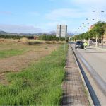 Ayuntamiento de Novelda 02-subvencion-mosquitos-150x150 L'Ajuntament rep una subvenció de la Diputació d'Alacant per al control de plagues de mosquits 