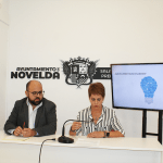 Ayuntamiento de Novelda 03-Glorieta-150x150 El projecte de remodelació de la Glorieta entra en la fase de presentació d'esbossos 