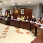 Ayuntamiento de Novelda 03-pleno-ordinario-octubre-150x150 El Ayuntamiento triplicará su factura eléctrica durante los próximos dos años 