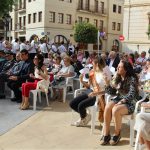 Ayuntamiento de Novelda 04-Dia-Comunitat-150x150 Novelda celebra el 9 d’Octubre 