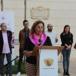 Ayuntamiento de Novelda 05-Dia-Cancer-de-mama-150x150 Novelda se suma a la conmemoración del Día contra el Cáncer de Mama 