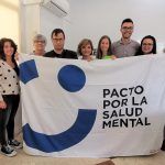 Ayuntamiento de Novelda 05-Salud-Mental-150x150 Novelda se suma a la celebración del Día Mundial de la Salud Mental 