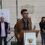 Ayuntamiento de Novelda 13-Dia-Cancer-de-mama-150x150 Novelda se suma a la commemoració del Dia contra el Càncer de Mama 