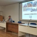Ayuntamiento de Novelda 13-expo-llegada-tren-150x150 La exposición “La Llegada del Tren a Novelda” abre la amplia programación de Novelda Modernista 2022 
