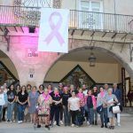 Ayuntamiento de Novelda 14-Dia-Cancer-de-mama-150x150 Novelda se suma a la conmemoración del Día contra el Cáncer de Mama 