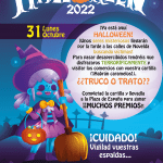 Ayuntamiento de Novelda Cartel-Halloween-2022-cast-1-150x150 Halloween torna als carrers de Novelda 