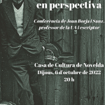 Ayuntamiento de Novelda Cartell-Fuster-en-perspectiva-1-150x150 Àmplia i diversa programació cultural per a celebrar el 9 d’Octubre 