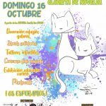 Ayuntamiento de Novelda DEFINITIVO-2022-150x150 Animalia 2022, un evento divertido para conocer a las asociaciones animalistas 