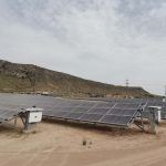 Ayuntamiento de Novelda salinetas-150x150 El Casal de la Juventud acoge la presentación de la Planta Solar Fotovoltaica  “Salinetas” 