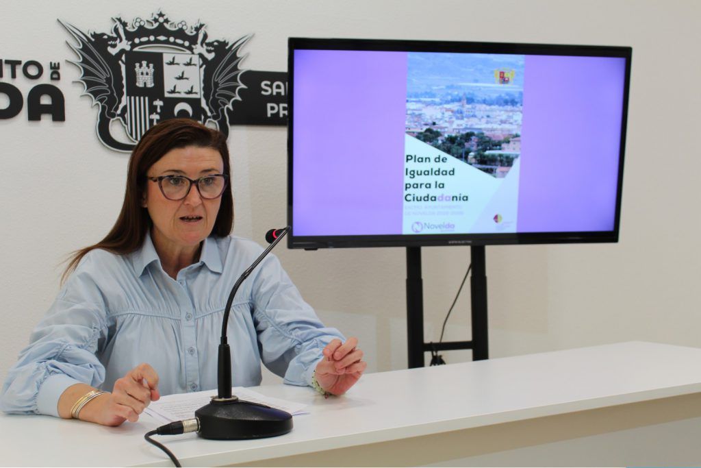 Ayuntamiento de Novelda 01-Plan-igualdad-ciudadania-1-1024x683 Novelda implementarà el Pla d'Igualtat per a la Ciutadania 