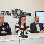 Ayuntamiento de Novelda 01-observatori-delitos-150x150 El Ayuntamiento pone en funcionamiento un punto de atención para las víctimas de violencia digital 