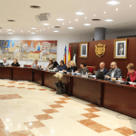 Ayuntamiento de Novelda 01-presupuesto-2030-150x150 Novelda aprueba el presupuesto municipal para 2023 