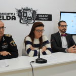Ayuntamiento de Novelda 02-observatori-delitos-150x150 El Ayuntamiento pone en funcionamiento un punto de atención para las víctimas de violencia digital 