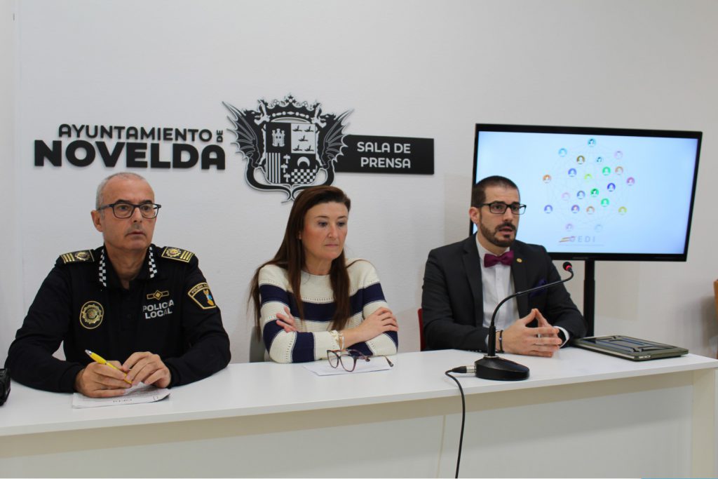 Ayuntamiento de Novelda 03-Observatori-delitos-informaticos-1024x683 El Ayuntamiento pone en funcionamiento un punto de atención para las víctimas de violencia digital 