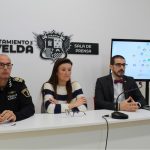 Ayuntamiento de Novelda 03-Observatori-delitos-informaticos-150x150 El Ayuntamiento pone en funcionamiento un punto de atención para las víctimas de violencia digital 