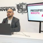 Ayuntamiento de Novelda 03-Presentacion-Presupuestos-150x150 Hacienda presenta unos presupuestos “prudentes en el gasto y ambiciosos en inversiones” para 2023 