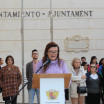 Ayuntamiento de Novelda 04-Dia-de-la-violencia-de-genero-150x150 Novelda torna a unir-se contra la desigualtat i la violència de gènere en el 25N 