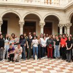 Ayuntamiento de Novelda 04-Intercambio-alumnos-150x150 L'alcalde rep als alumnes francesos del projecte d'intercanvi “Els camins de l'exili republicà espanyol” 