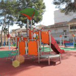 Ayuntamiento de Novelda 04-inauguracion-parque-san-lazaro-150x150 El barri de Sant Roque reestrena en parc de Sant Lázaro 
