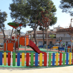Ayuntamiento de Novelda 05-inauguracion-parque-san-lazaro-150x150 El barri de Sant Roque reestrena en parc de Sant Lázaro 