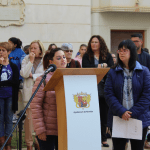 Ayuntamiento de Novelda 07-Dia-de-la-violencia-de-genero-150x150 Novelda torna a unir-se contra la desigualtat i la violència de gènere en el 25N 
