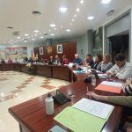 Ayuntamiento de Novelda 08-presupuestos-2023-150x150 Novelda aprueba el presupuesto municipal para 2023 