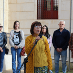 Ayuntamiento de Novelda 09-Dia-de-la-violencia-de-genero-150x150 Novelda torna a unir-se contra la desigualtat i la violència de gènere en el 25N 