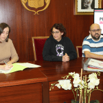 Ayuntamiento de Novelda 09-firma-apoyo-presupuesto-150x150 El equipo de gobierno cierra acuerdos con Guanyar y Compromís para la aprobación del presupuesto 