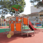 Ayuntamiento de Novelda 14-inauguracion-parque-san-lazaro-150x150 El barri de Sant Roque reestrena en parc de Sant Lázaro 