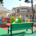 Ayuntamiento de Novelda 17-inauguracion-parque-san-lazaro-150x150 El barri de Sant Roque reestrena en parc de Sant Lázaro 