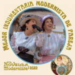 Ayuntamiento de Novelda 2-150x150 El Centro Cultural Gómez-Tortosa acoge la entrega de premios del IV Concurso de Indumentaria Modernista 