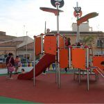 Ayuntamiento de Novelda 25-inauguracion-parque-san-lacaro-150x150 El barri de Sant Roque reestrena en parc de Sant Lázaro 