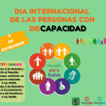 Ayuntamiento de Novelda Día-de-la-discapacidad-EN-CASTELLANO-OK-150x150 Salut presenta el programa d'activitats amb motiu del Dia Internacional de les Persones amb Discapacitat 