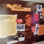 Ayuntamiento de Novelda expo-6-150x150 El Casal de la Juventud acoge la exposición #PrimaveraMusical 