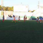 Ayuntamiento de Novelda futbol-1-150x150 La Magdalena acull els partits de preparació de les seleccions autonòmiques femenines de futbol sub-15 i sub-17 
